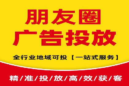 探索百度竞价账户托管的最佳实践：多行业成功案例剖析